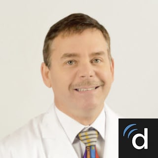 Arnaldo Rivera, MD, Otolaryngology (ENT), Columbia, MO