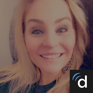 Gina Taylor, Family Nurse Practitioner, Marietta, GA