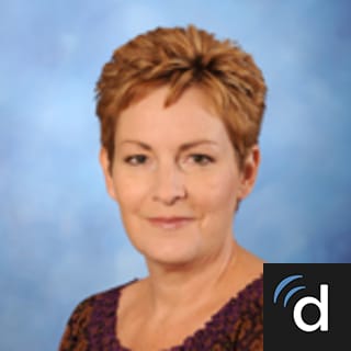 Barbara (Melendez) Keirns, MD