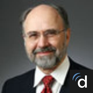 John Harley, MD