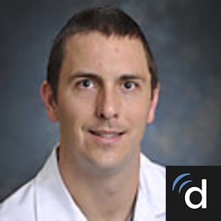 Matthew Delaney, MD, Emergency Medicine, Birmingham, AL