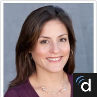 Liana Vesga, MD