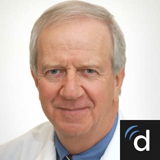 Carlos Kase, MD
