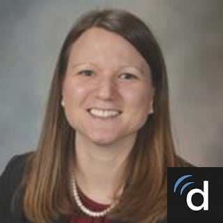 Amanda L. Schuh