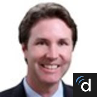 William Davies, MD