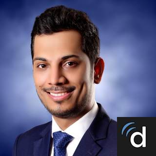 Syed Muhammad Usama, MD, Internal Medicine, Philadelphia, PA