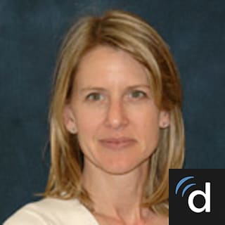 Kristine Ahern, MD