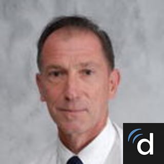 Bruce DeCotiis, MD