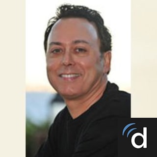 Frank Schiavone, MD