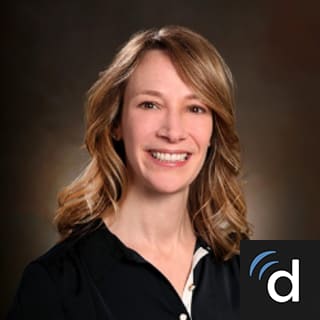 Renae (Frost) Conner, Family Medicine, Grand Rapids, MI