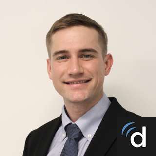 Miles McCabe, DO, Other MD/DO, Largo, FL