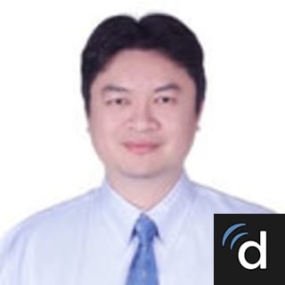 Yi-chia Lin, MD