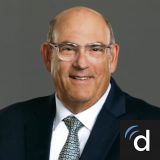 Steven Seligman, MD