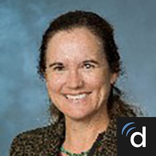 Sarah Snell, MD