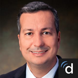 Jarrett Kiesel, Neurosurgery, Braselton, GA