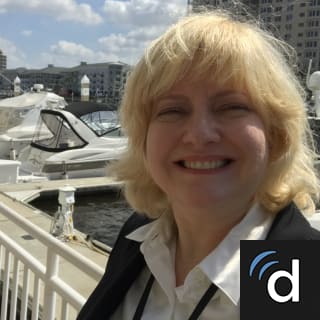 Carolyn Drazinic, MD, Psychiatry, Tallahassee, FL