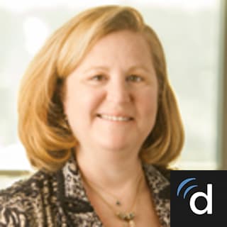 Heather Thomas, MD