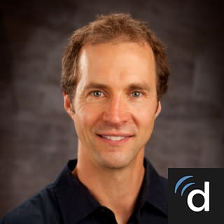 Curtis Cummins, MD, Psychiatry, Traverse City, MI
