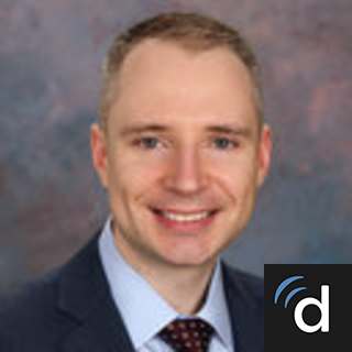 Evgenii Belykh, MD