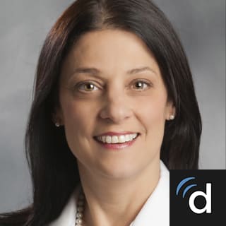 Ida (Rubino-Ricci) Rubino, MD