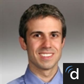 Adam Schindelheim, MD