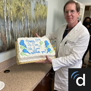 John Dunn Jr., MD, Oncology, Dothan, AL