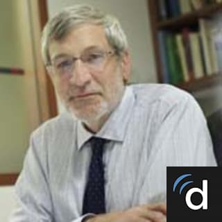 Philip Gutin, MD