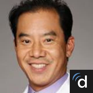 Jason Cheng, DO