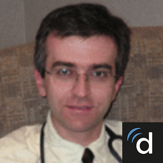 Jean Dib, MD