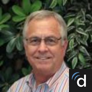 Glenn Young, MD, Gastroenterology, Sherman, TX