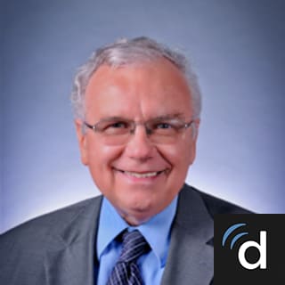 James Sullivan, MD, Rheumatology, New London, CT
