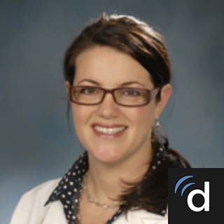Kathryn (Wald) Robinett, MD, Pulmonology, Baltimore, MD