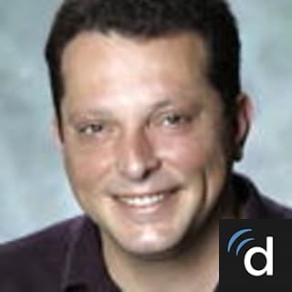 Khaled Salem, MD, Anesthesiology, Brandywine, MD