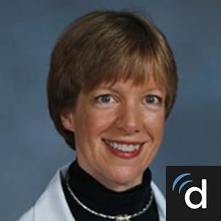 Teresa Gevedon, MD