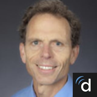 Timothy Lee, MD, Internal Medicine, Seattle, WA
