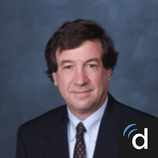 Edward Moreau, MD