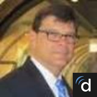 Jorge Martinez Diaz, MD, Cardiology, Aibonito, PR