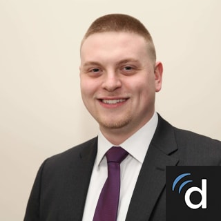 Dmitriy Bychok, DO, Anesthesiology, Holmdel, NJ