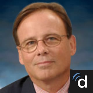Lawrence Lunsford, MD