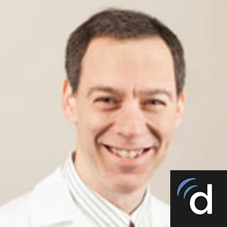 Edward Croen, MD