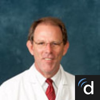 David Smith, MD, Oncology, Ann Arbor, MI