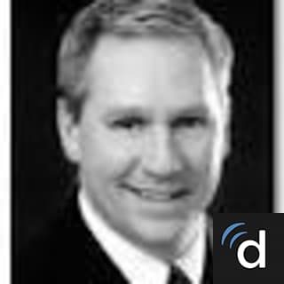 James Hengy, DO