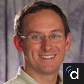 David Dungan, MD