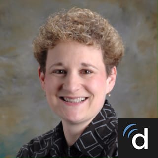 Denise Will