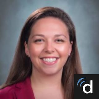 Dr. Katherine Taylor, DO | Greenville, NC | Neonatologist | US News Doctors