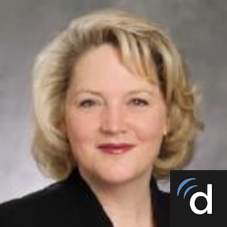 Casandra Anderson, MD