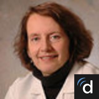 Lucille Lester, MD