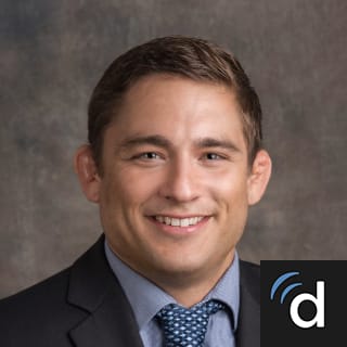 Paul Morton, MD, Orthopaedic Surgery, Honolulu, HI