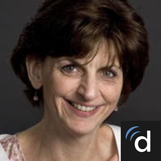 Christine Melgar, MD