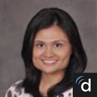 Joyce Reyes Thomas, MD